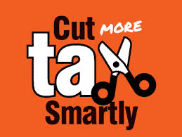 cut-tax-smartly-with-business-deductions