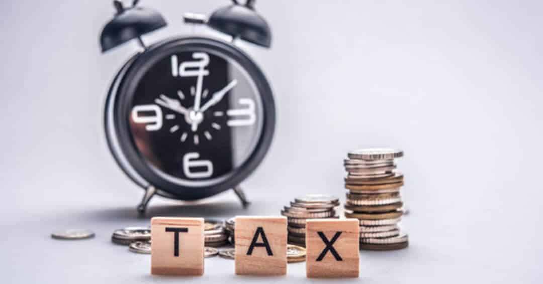 Tax Accountant Edmonton, Tax Planning and Preparation in Canada