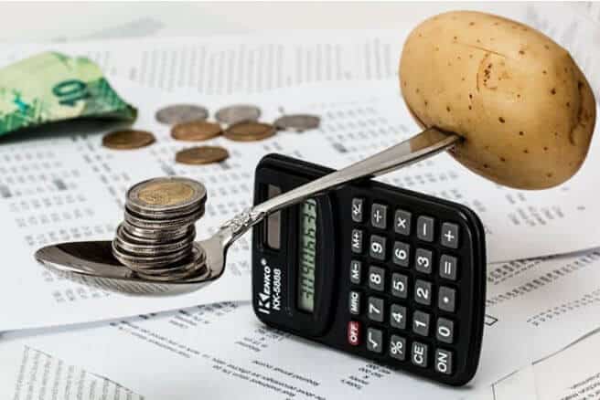 ATS Accounting & Tax Edmonton helps you with the hidden costs of running a business