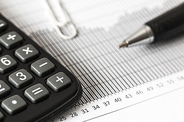 asset-depreciation-calculator-estimates