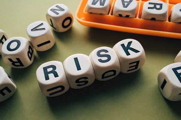 Risk Assessment for Small and Medium-sized businesses